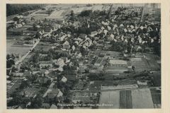 Hauptmann_Heinrich (382)