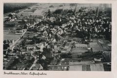 Hauptmann_Heinrich (383)