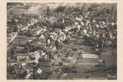 Hauptmann_Heinrich (384)