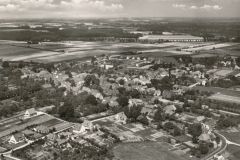Hauptmann_Heinrich (386)
