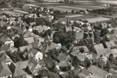 Hauptmann_Heinrich (388)