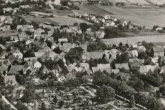 Hauptmann_Heinrich (389)
