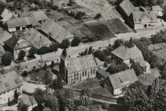 Hauptmann_Heinrich (625)