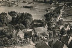 Hauptmann_Heinrich (629)