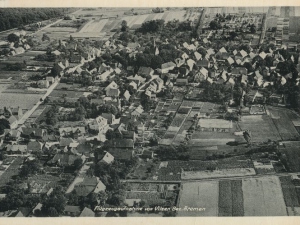 Hauptmann_Heinrich (382)