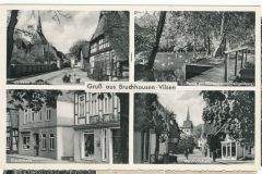 Hauptmann_Heinrich (1073)