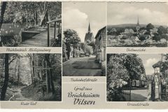 Hauptmann_Heinrich (1074)