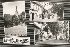 Hauptmann_Heinrich (1075)