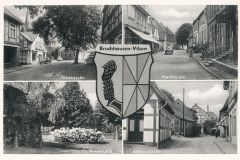 Hauptmann_Heinrich (1077)