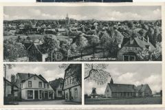 Hauptmann_Heinrich (1079)