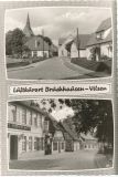 Hauptmann_Heinrich (1080)