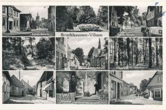 Hauptmann_Heinrich (1082)