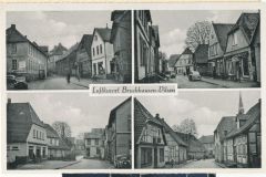 Hauptmann_Heinrich (1083)