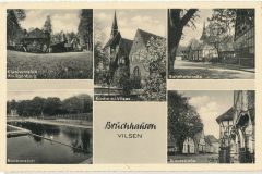 Hauptmann_Heinrich (1084)