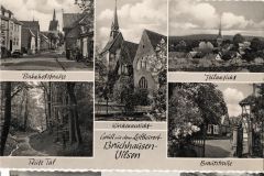 Hauptmann_Heinrich (1085)