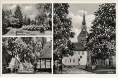 Hauptmann_Heinrich (1087)