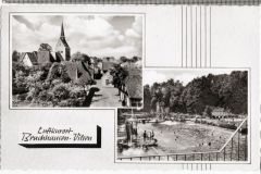 Hauptmann_Heinrich (1089)