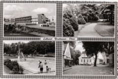 Hauptmann_Heinrich (1090)