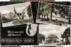 Hauptmann_Heinrich (1092)
