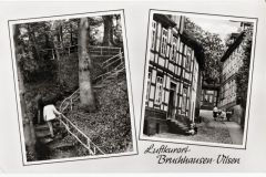 Hauptmann_Heinrich (1093)