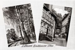 Hauptmann_Heinrich (1094)