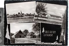Hauptmann_Heinrich (1097)