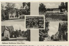 Hauptmann_Heinrich (1098)