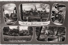 Hauptmann_Heinrich (1099)