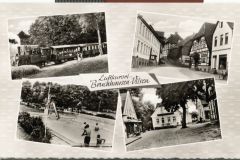Hauptmann_Heinrich (1100)