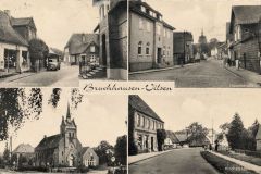 Hauptmann_Heinrich (1101)
