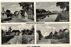 Hauptmann_Heinrich (1102)