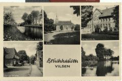 Hauptmann_Heinrich (1104)
