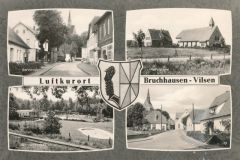 Hauptmann_Heinrich (1107)