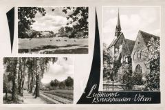 Hauptmann_Heinrich (1116)