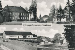 Hauptmann_Heinrich-1137
