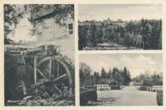 Hauptmann_Heinrich-1149