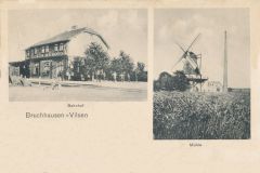 Hauptmann_Heinrich (592)