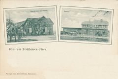 Hauptmann_Heinrich (596)
