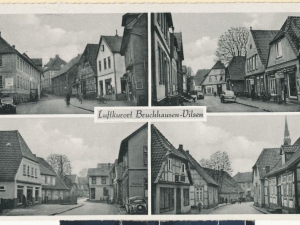 Hauptmann_Heinrich (1083)