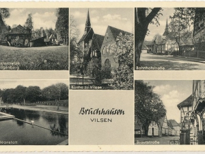 Hauptmann_Heinrich (1084)