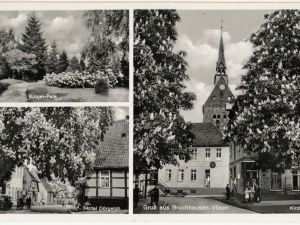Hauptmann_Heinrich (1087)