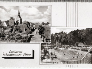 Hauptmann_Heinrich (1089)