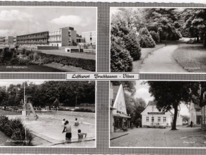 Hauptmann_Heinrich (1090)