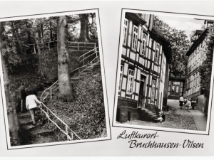 Hauptmann_Heinrich (1093)
