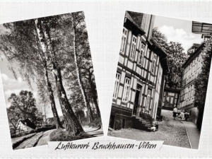 Hauptmann_Heinrich (1094)