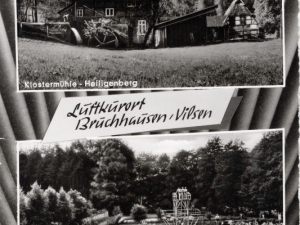 Hauptmann_Heinrich (1095)