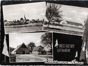 Hauptmann_Heinrich (1097)
