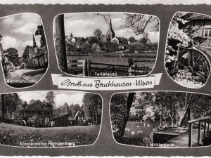 Hauptmann_Heinrich (1099)