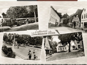Hauptmann_Heinrich (1100)