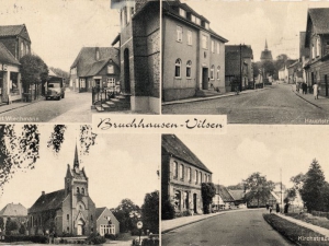 Hauptmann_Heinrich (1101)